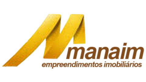 Manaim Empreendimentos Imobiliários