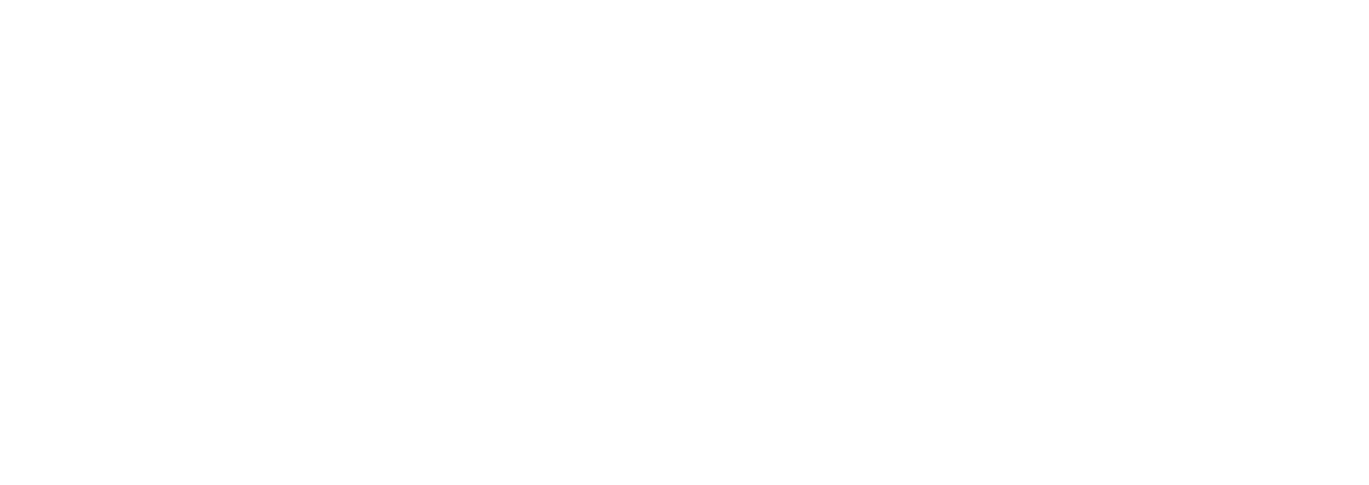 Zoom Imagens Aéreas