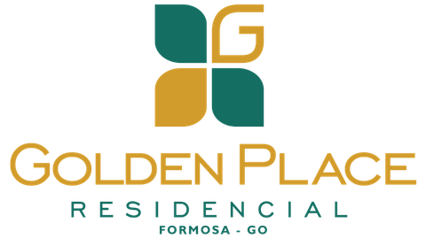 Golden Place Residencial