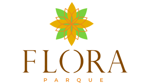Flora Parque