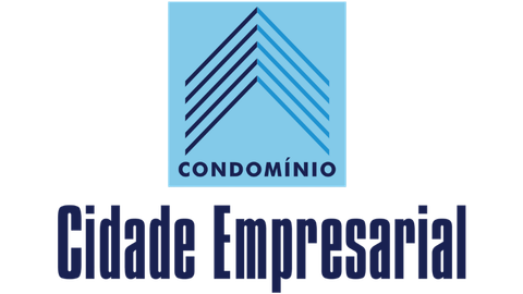 Condomínio Cidade Empresarial