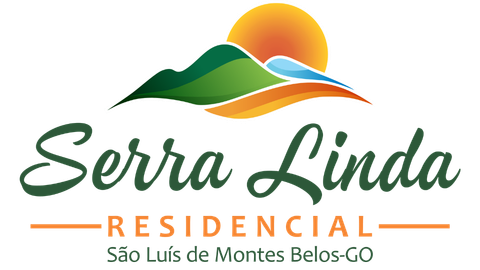 Serra Linda Residencial