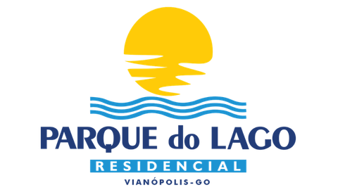 Parque do Lago Residencial