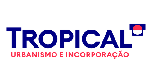 Tropical Urbanismo