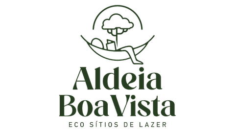 Aldeia BoaVista
