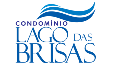 Condomínio Lago das Brisas